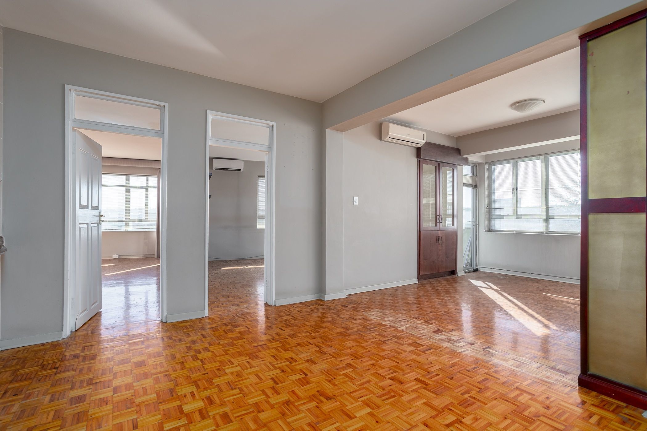 Apartment for sale in North Beach Durban - 1DA1611195