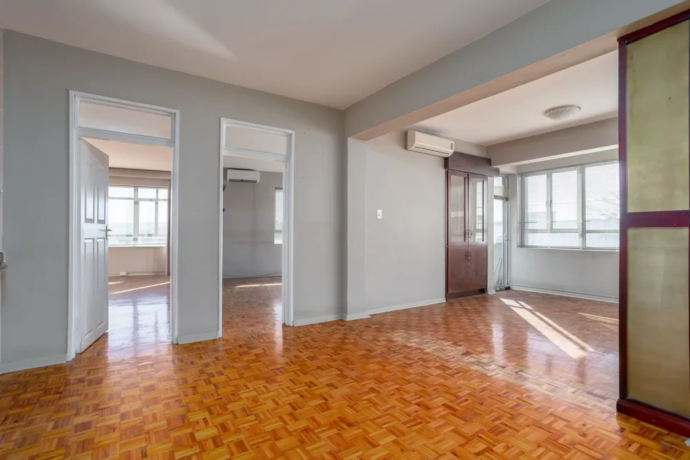 Apartment for sale in North Beach Durban - 1DA1611195 Apartment for sale in North Beach Durban - 1DA1611195