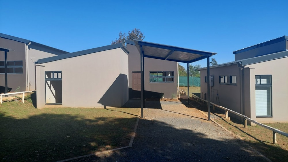 Townhouse for sale in Hilton, KwaZulu-Natal - 1PM1720768