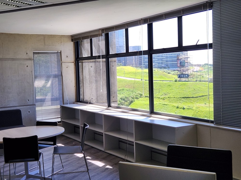 Commercial office for sale in Ridgeside - 1ND1611137