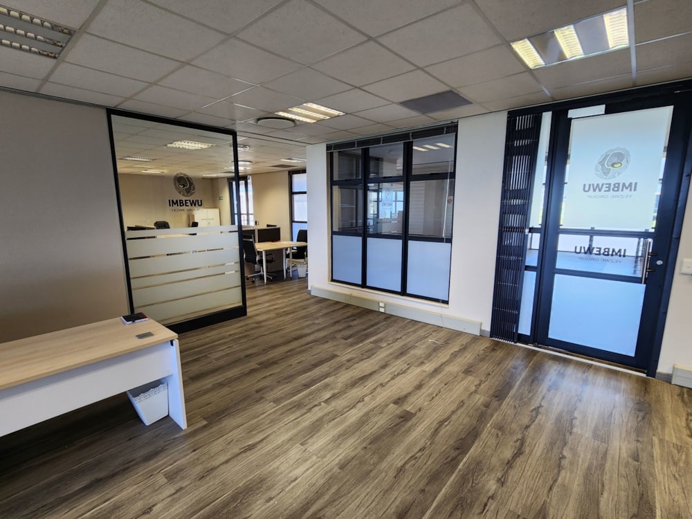 Commercial office for sale in Ridgeside - 1ND1611137