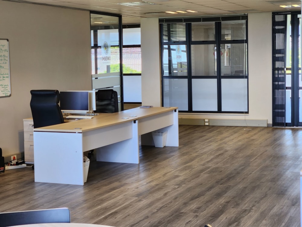 Commercial office for sale in Ridgeside - 1ND1611137