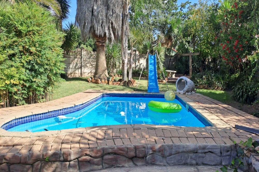 House for sale in Blancheville - 1WD1705749