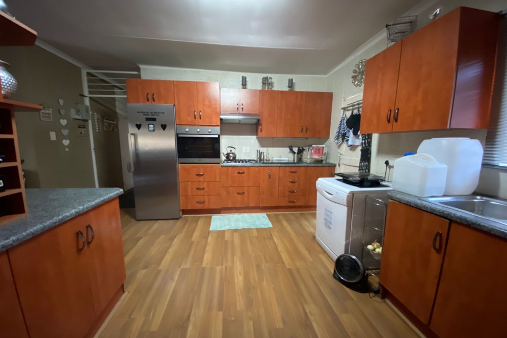 House for sale in Blancheville - 1WD1705749