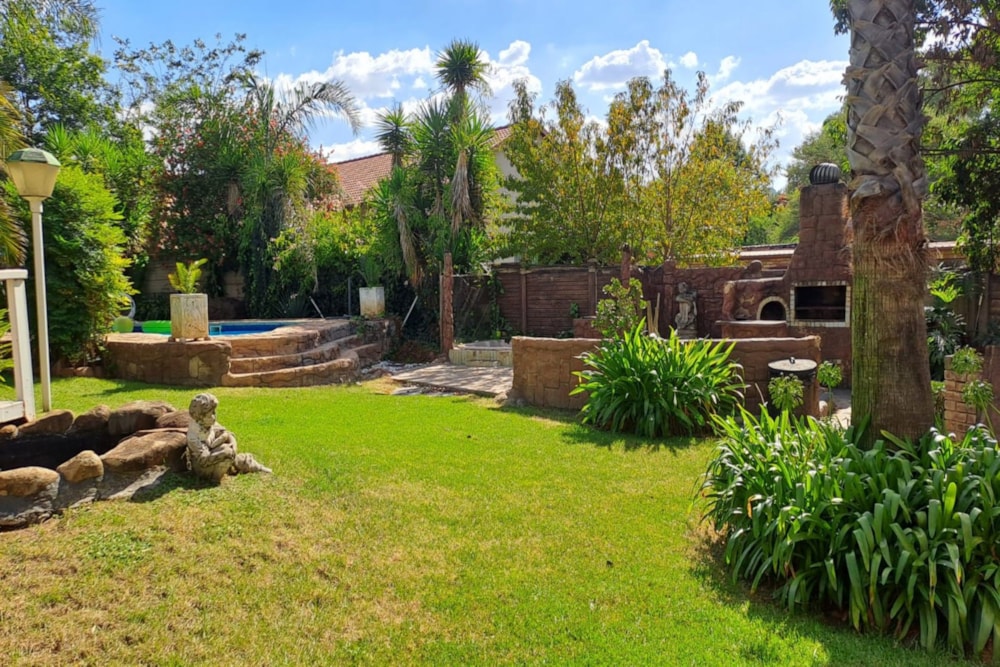 House for sale in Blancheville - 1WD1705749