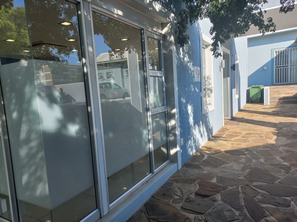 Commercial office for sale in Windhoek, Namibia - 3NM1611310