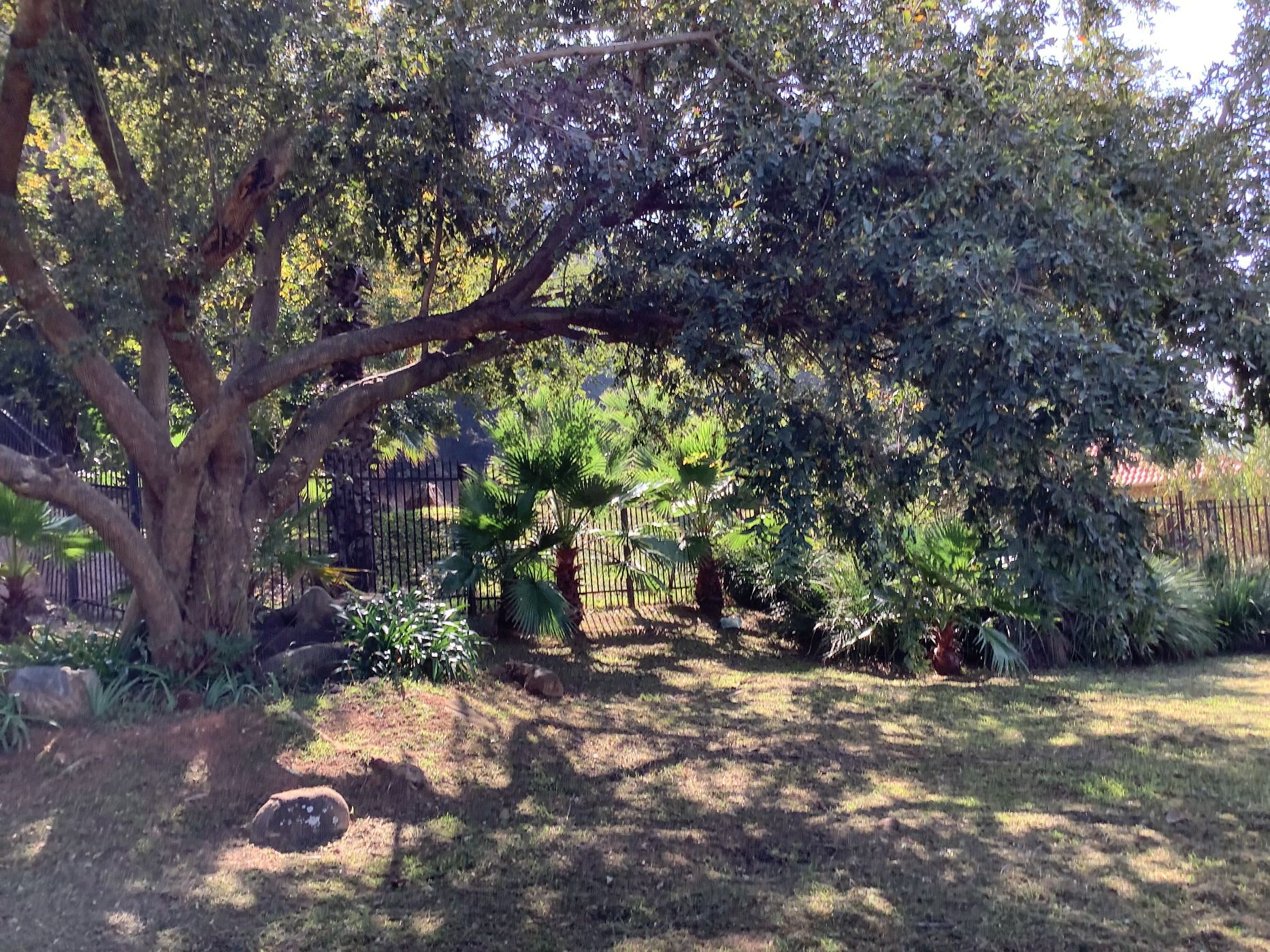 Vacant land for sale in Bronkhorstbaai - PRN1611323