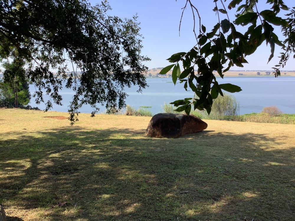 Vacant land for sale in Bronkhorstbaai - PRN1611323