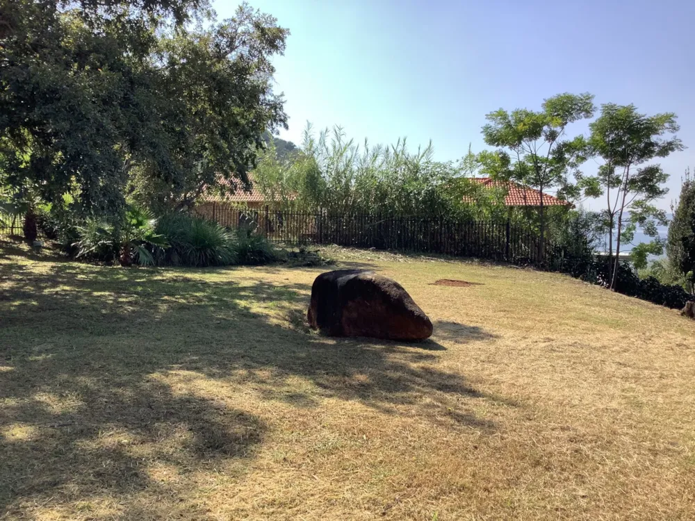 Vacant land for sale in Bronkhorstbaai - PRN1611323