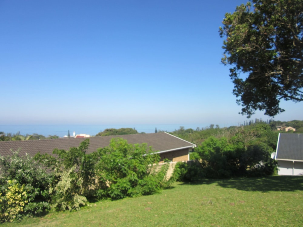 House for sale in Port Edward - 1PD1611331 House for sale in Port Edward - 1PD1611331