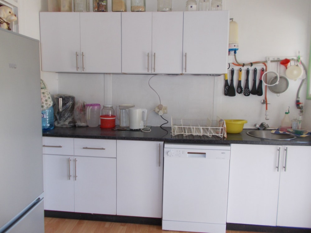 House for sale in Bethulie - 1KK1611357