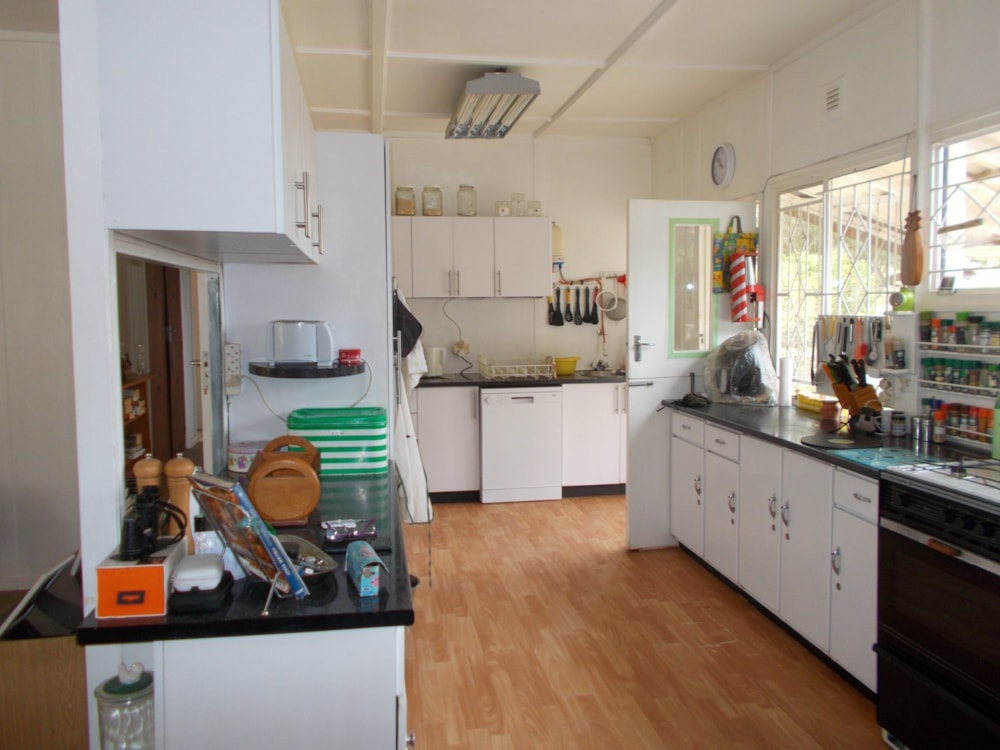 House for sale in Bethulie - 1KK1611357