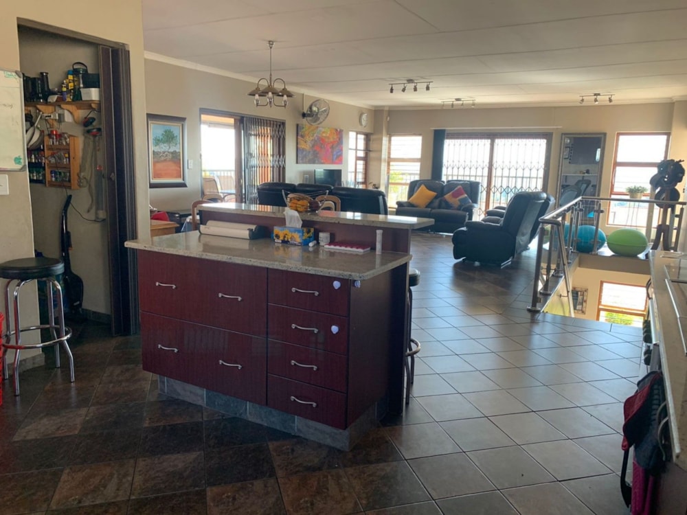 House for sale in Model Park - 1WD1611343