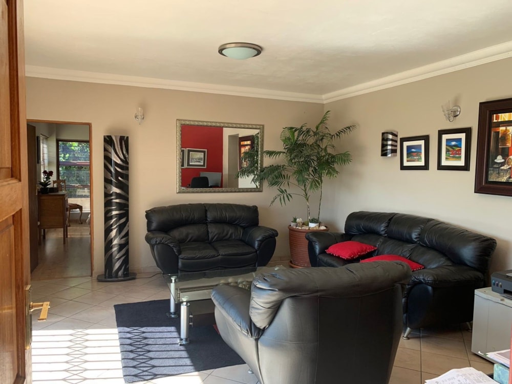 House for sale in Model Park - 1WD1611343