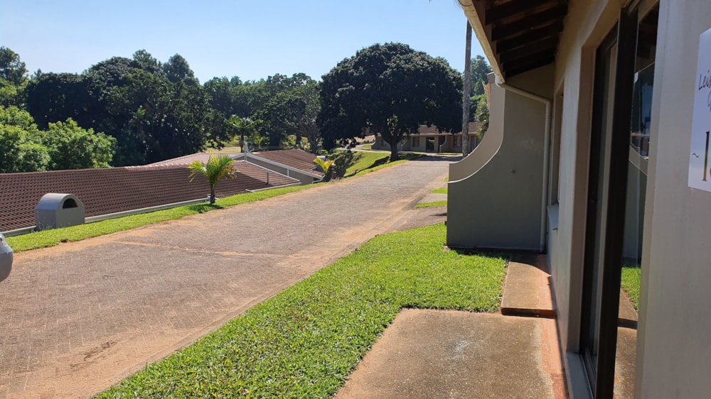 Apartment for sale in Leisure Bay - 1PD1611366