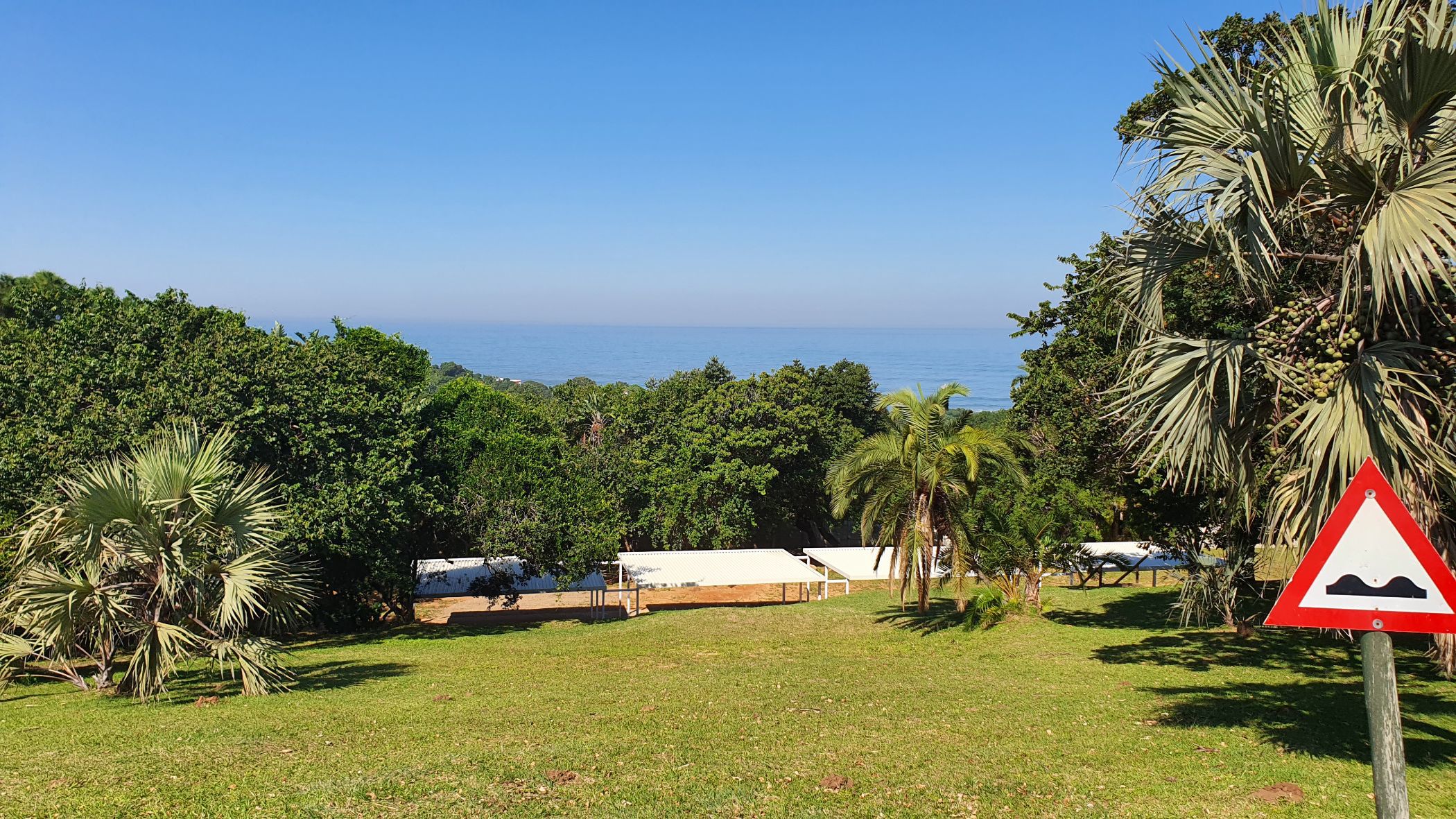 Apartment for sale in Leisure Bay - 1PD1611366