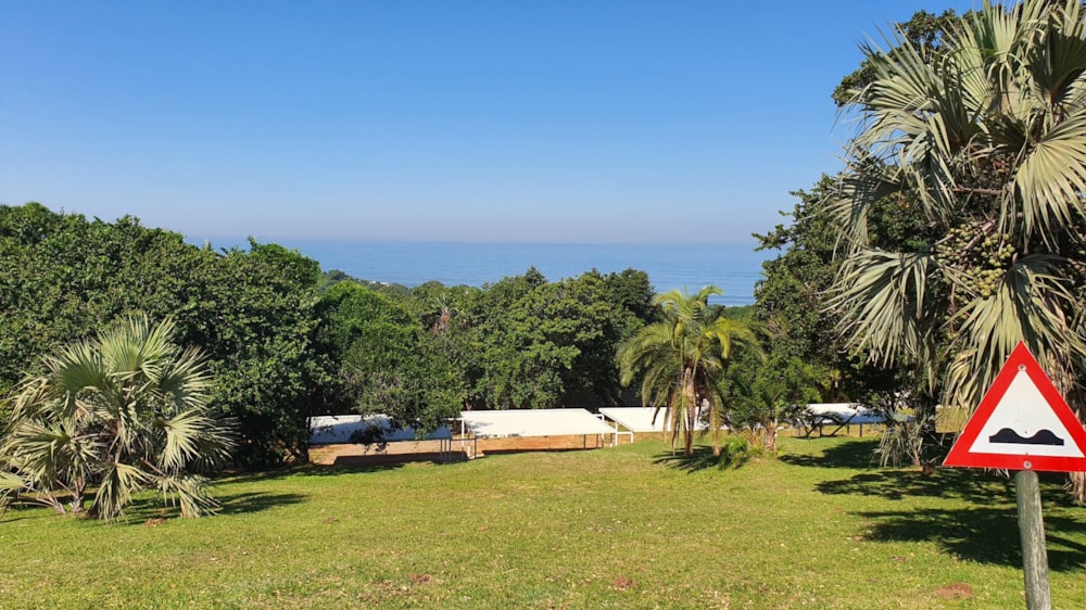 Apartment for sale in Leisure Bay - 1PD1611366