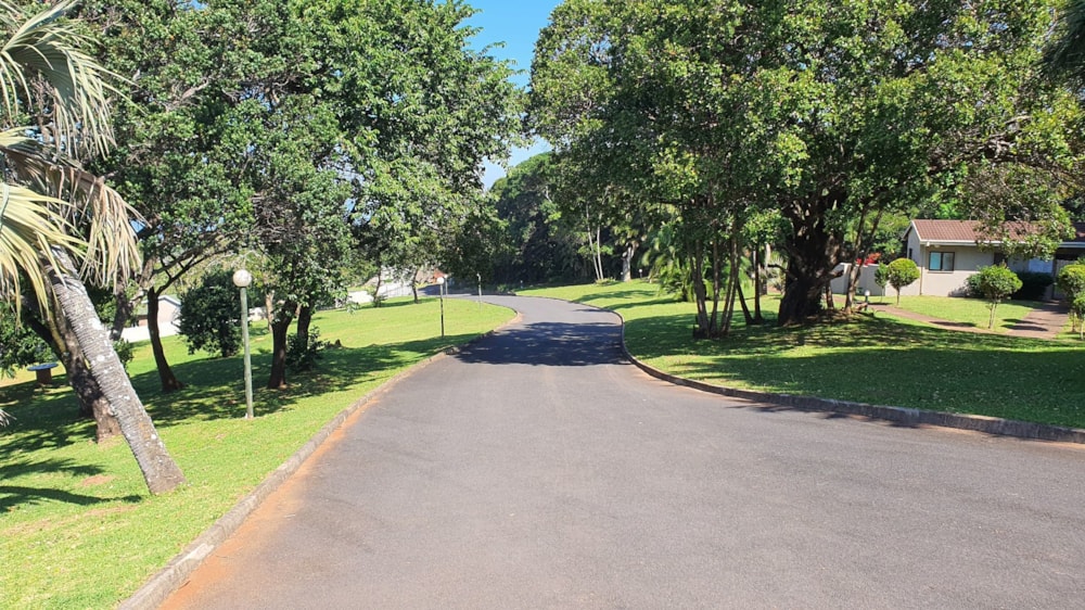 Apartment for sale in Leisure Bay - 1PD1611366