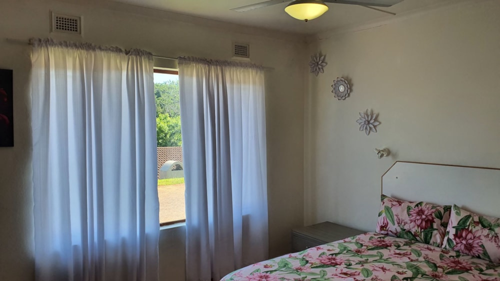 Apartment for sale in Leisure Bay - 1PD1611366