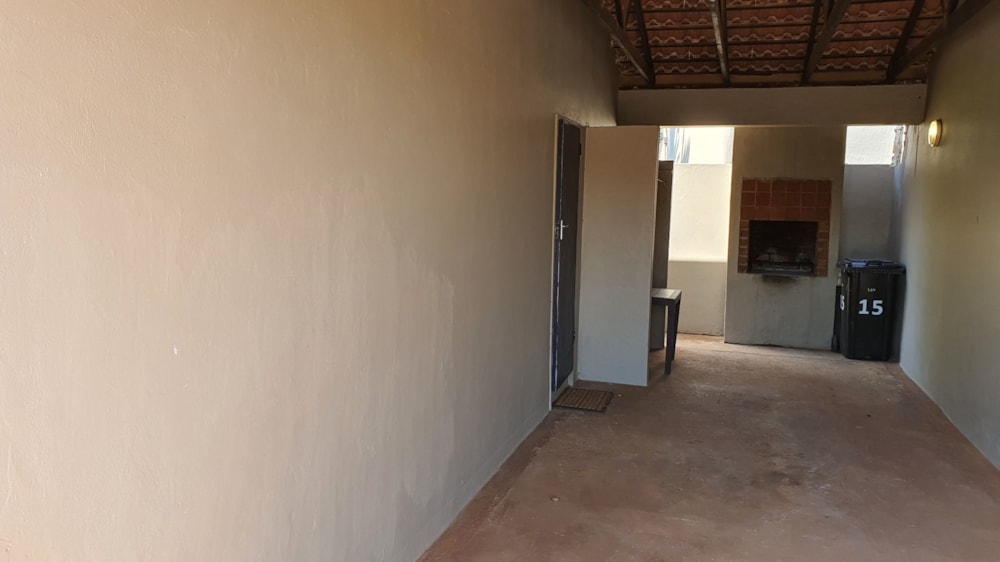 Apartment for sale in Leisure Bay - 1PD1611366