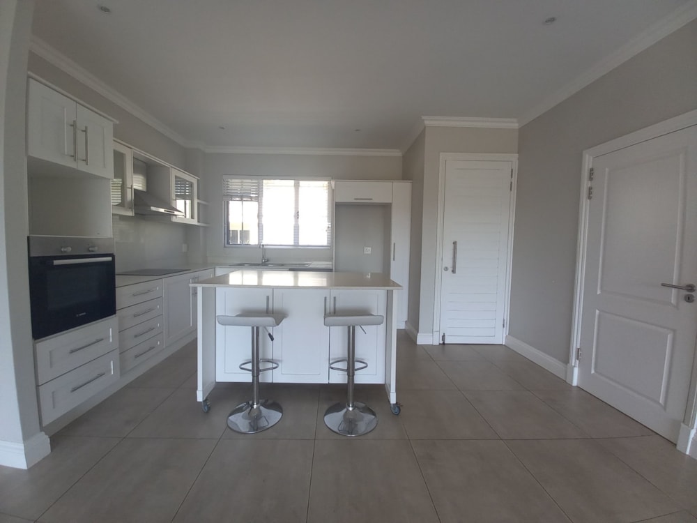 Townhouse for sale in Mount Edgecombe Retirement Village - 1MT1611448