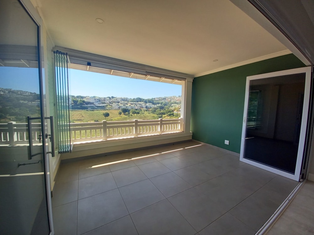 Townhouse for sale in Mount Edgecombe Retirement Village - 1MT1611448