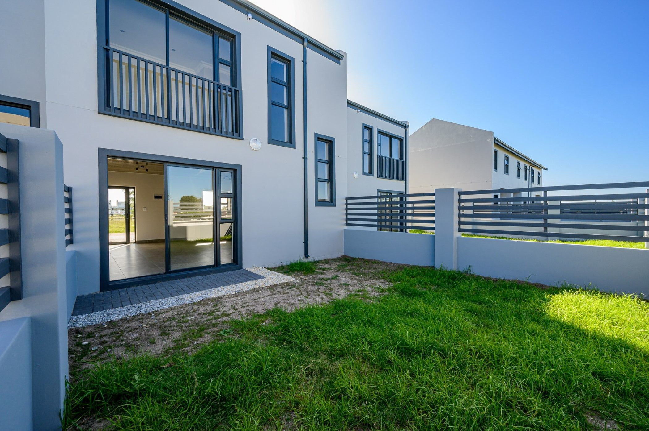 Double-storey house for sale in Parsons Vlei - 1PLZ1611469