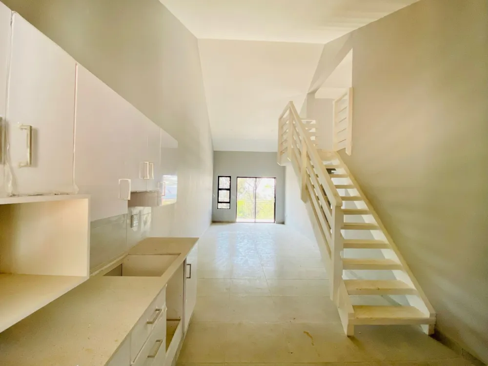 Apartment for sale in Athlone, Pietermaritzburg - 1PM1611479