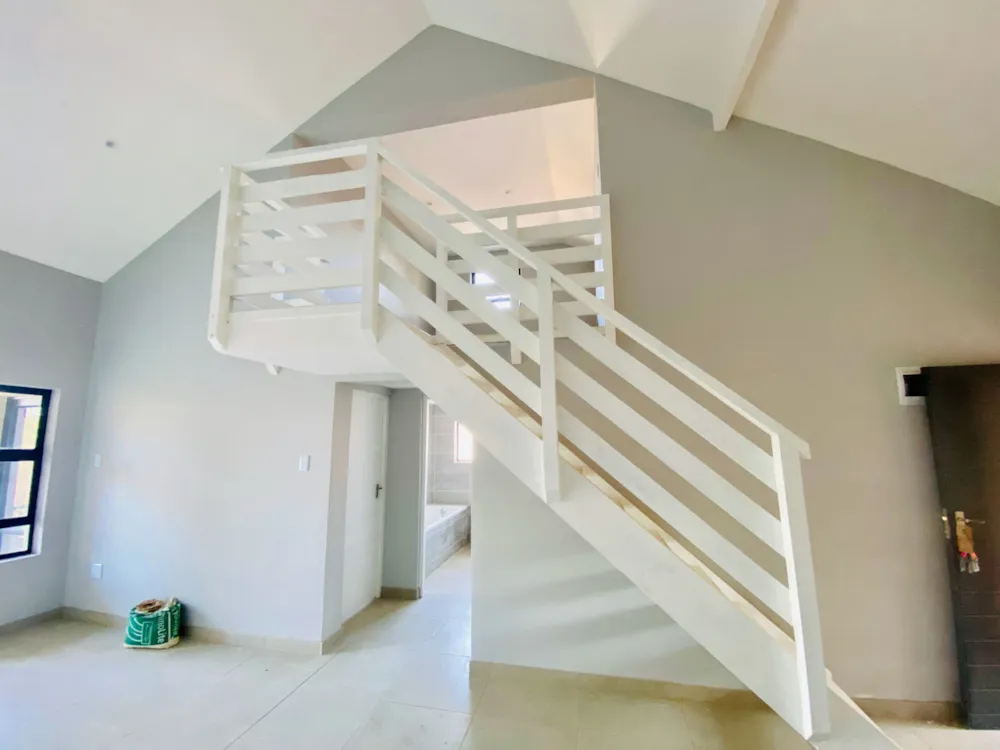 Apartment for sale in Athlone, Pietermaritzburg - 1PM1611479