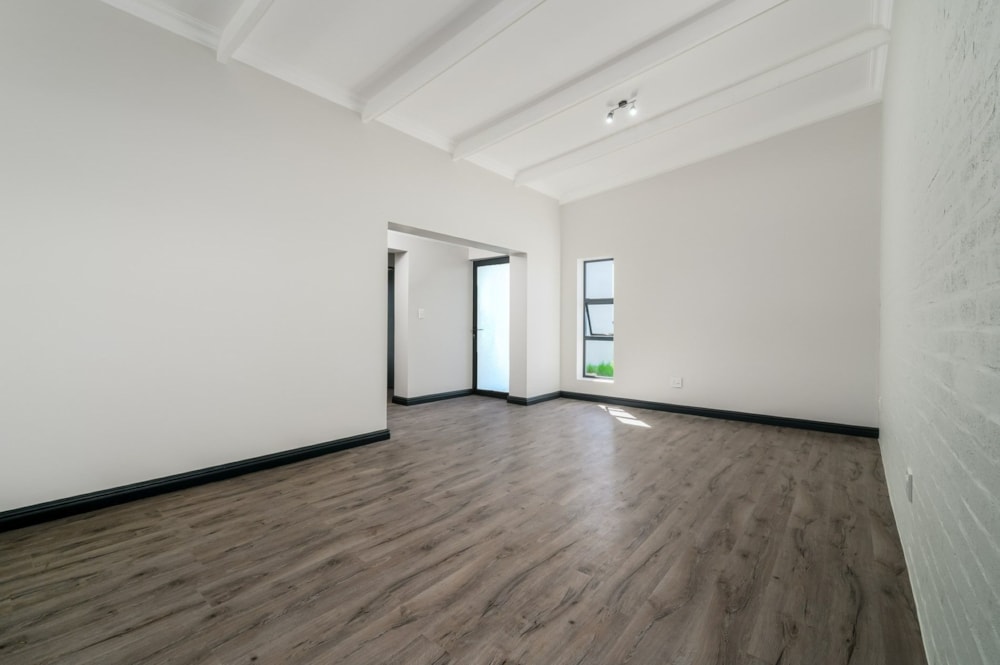 House for sale in Parsons Vlei - 1PLZ1611493 House for sale in Parsons Vlei - 1PLZ1611493