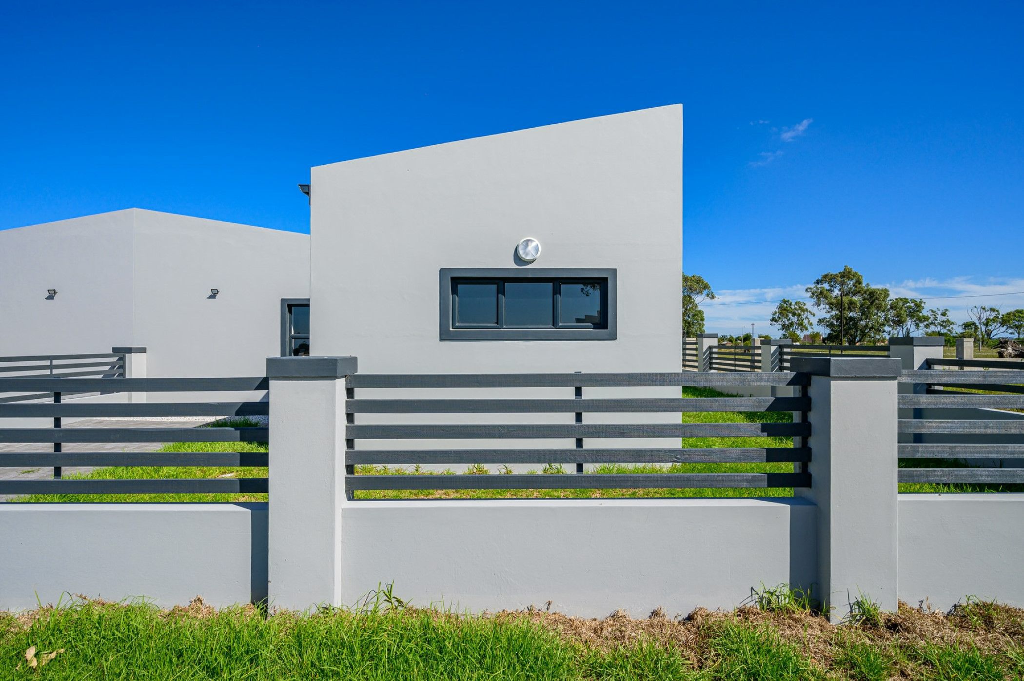 House for sale in Parsons Vlei - 1PLZ1611493