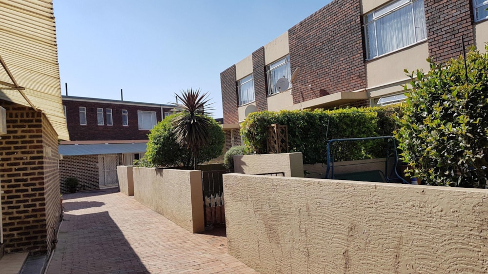 Townhouse let in Dayanglen - ENL1706540 Townhouse let in Dayanglen - ENL1706540