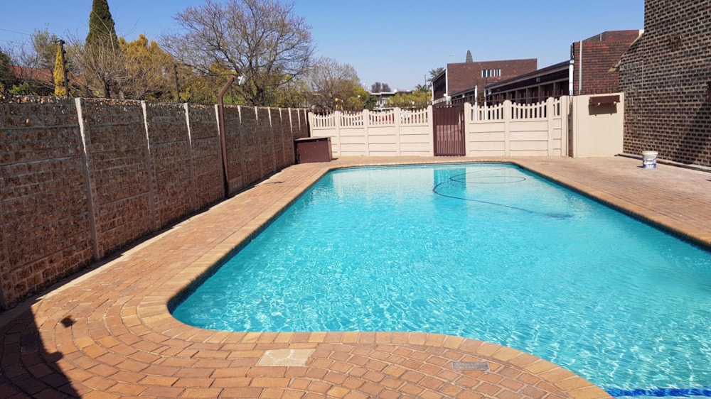 Townhouse let in Dayanglen - ENL1706540 Townhouse let in Dayanglen - ENL1706540