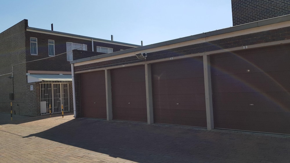 Townhouse let in Dayanglen - ENL1706540 Townhouse let in Dayanglen - ENL1706540