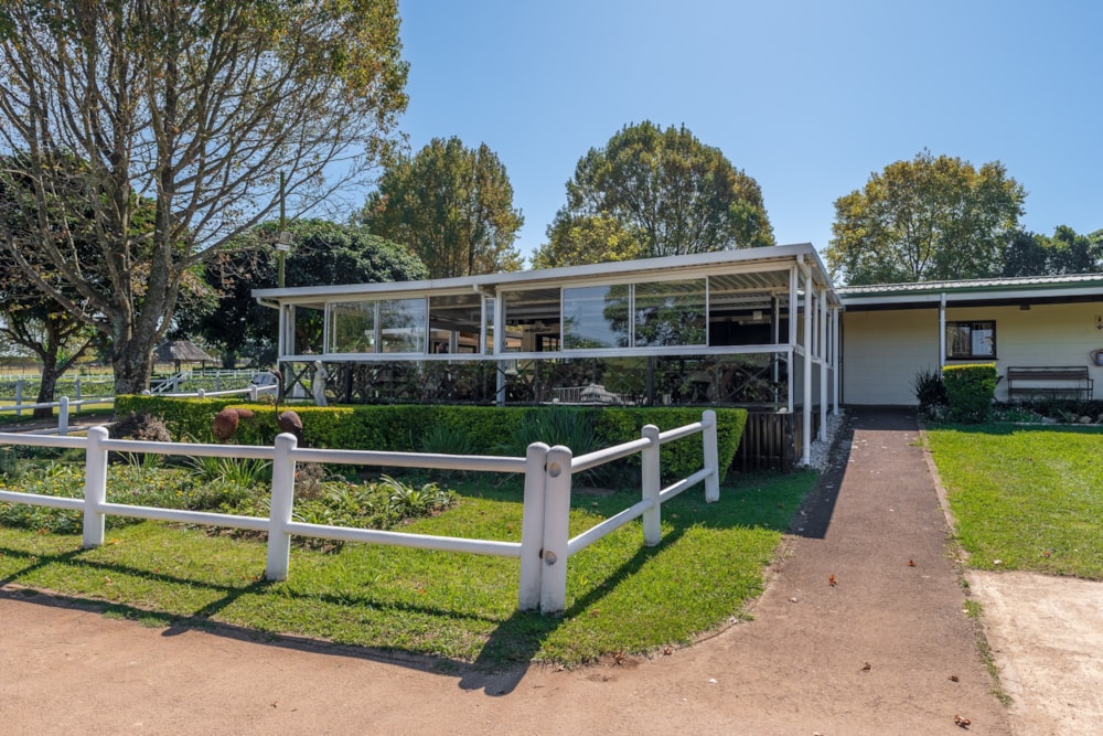 Bed & breakfast for sale in Summerveld - 1KF1739146
