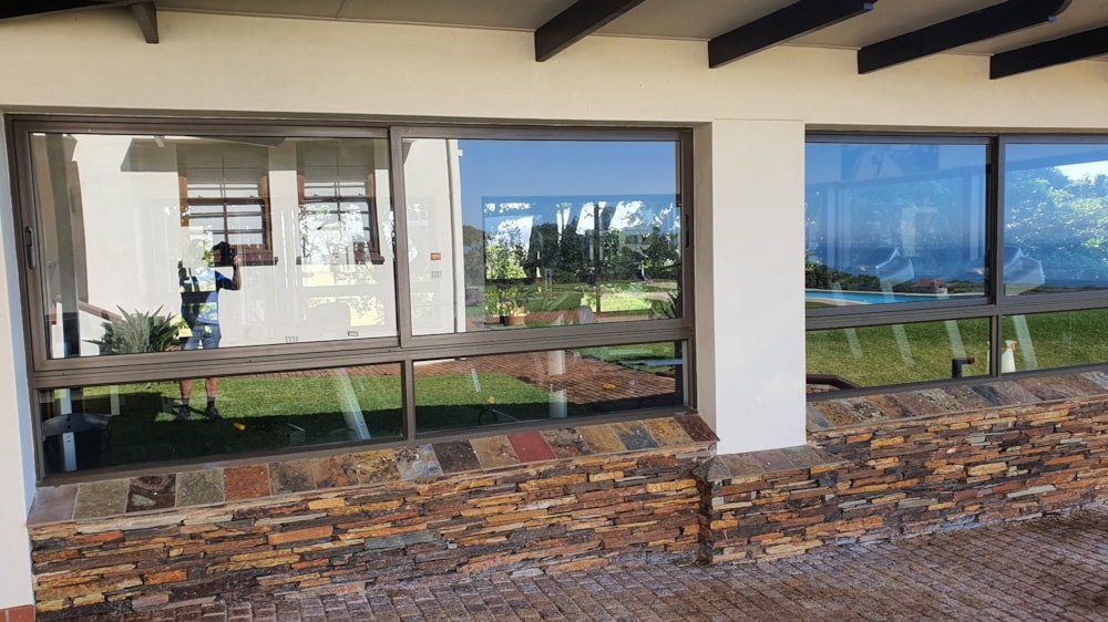 Residential vacant land for sale in Leisure Bay - 1PD1611567