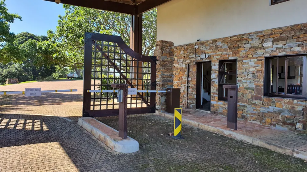 Residential vacant land for sale in Leisure Bay - 1PD1611567