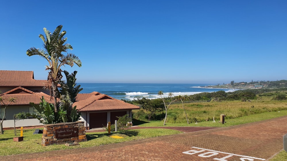 Residential vacant land for sale in Leisure Bay - 1PD1611568