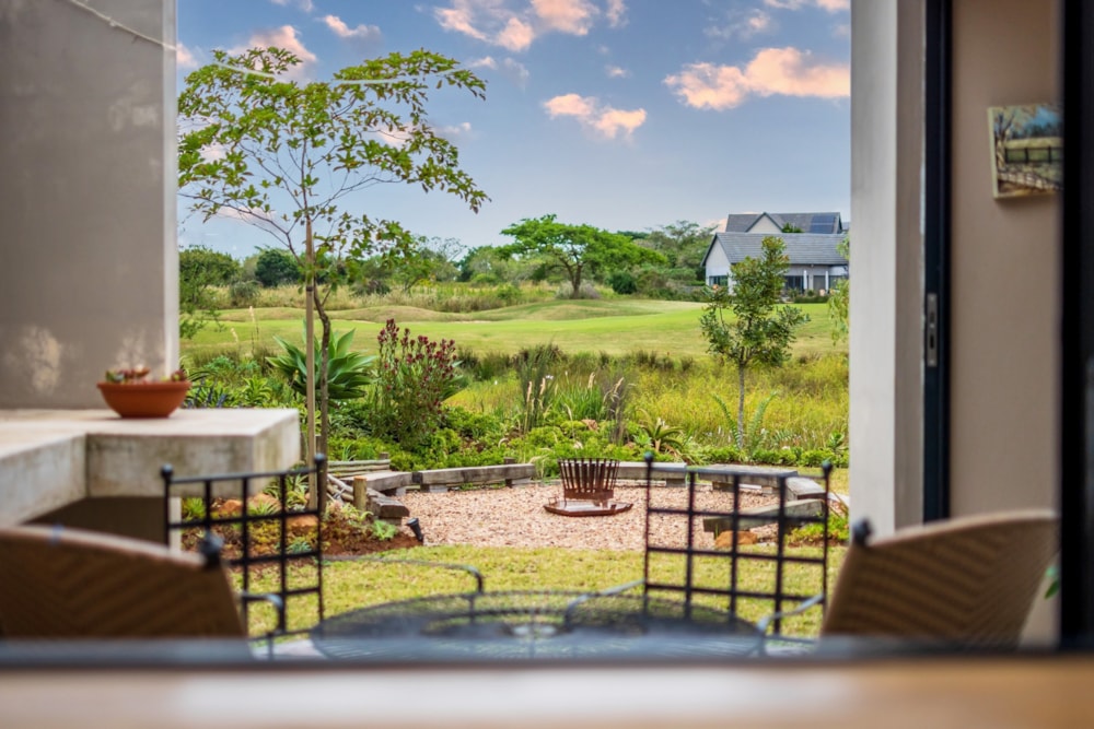 Golf estate house for sale in Cotswold Downs Estate - 1KF1611677