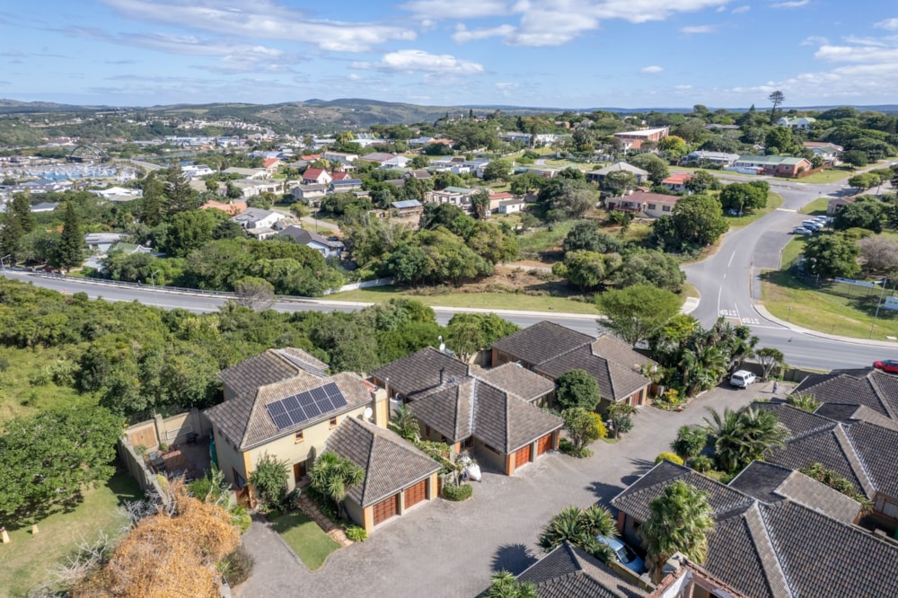 Townhouse for sale in East Bank - 1PF1732910 Townhouse for sale in East Bank - 1PF1732910