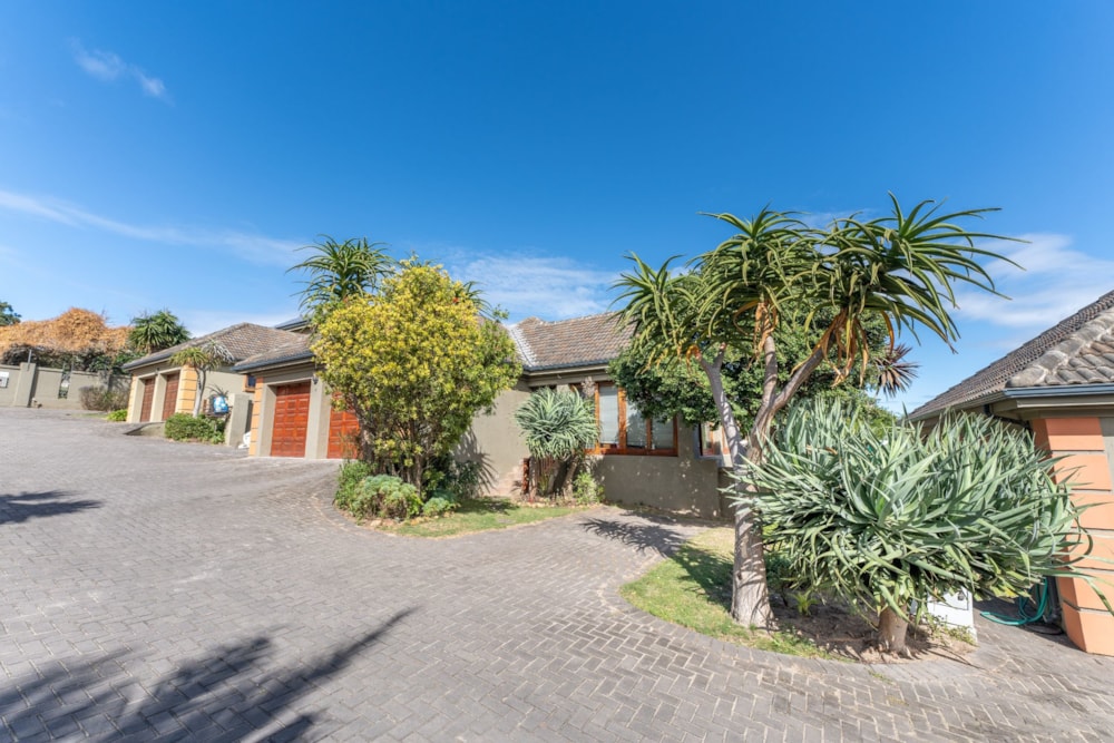 Townhouse for sale in East Bank - 1PF1732910 Townhouse for sale in East Bank - 1PF1732910