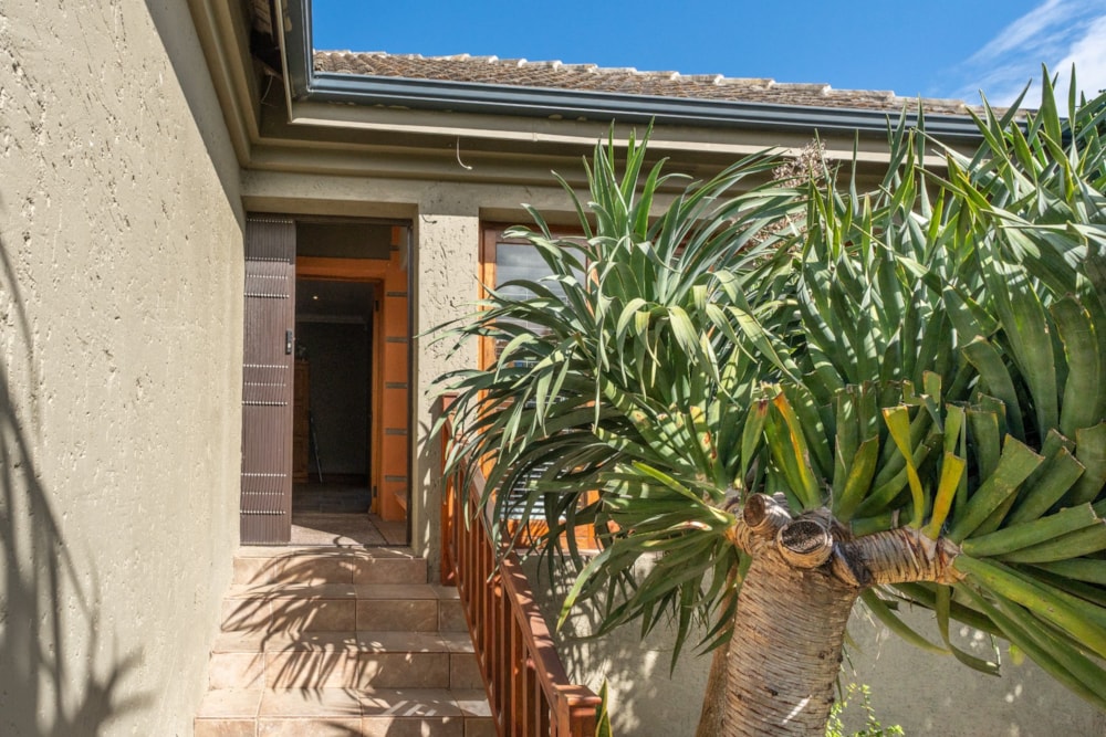 Townhouse for sale in East Bank - 1PF1732910 Townhouse for sale in East Bank - 1PF1732910