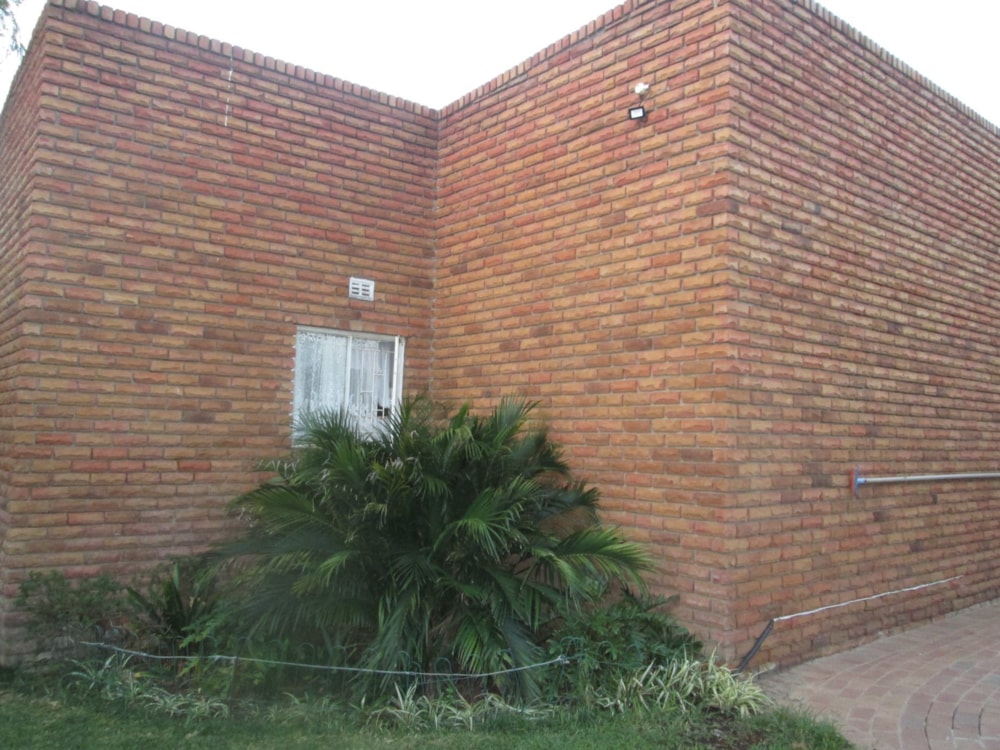 Game farm for sale in Polokwane - 1PS1611730