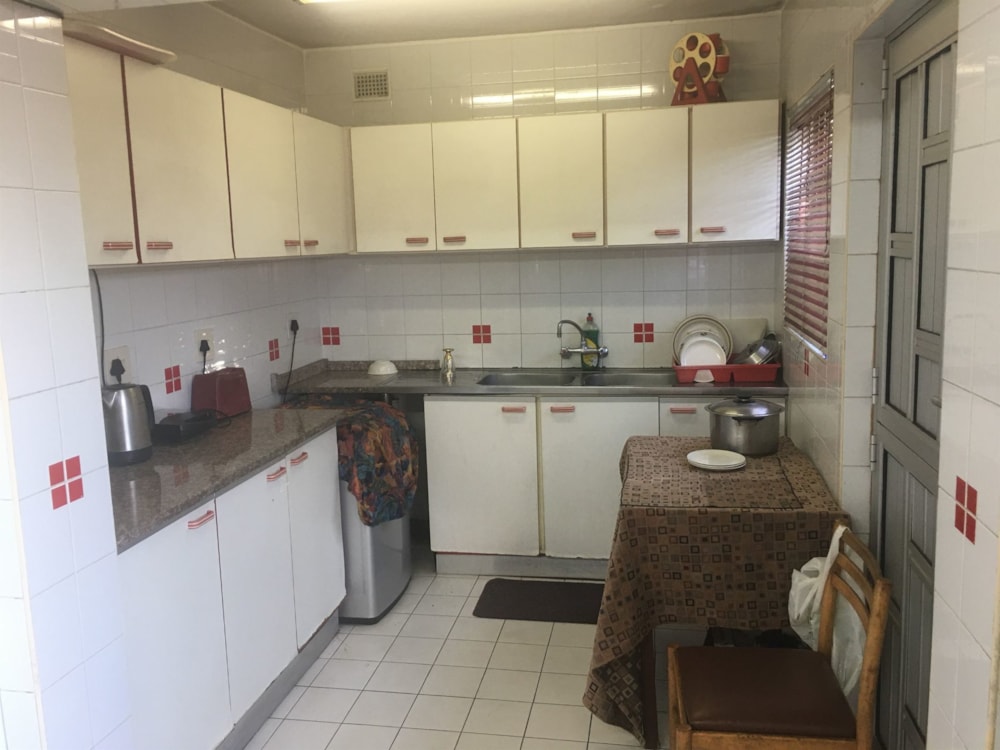 House for sale in Palmiet, Reservoir Hills - 1WS1611771 House for sale in Palmiet, Reservoir Hills - 1WS1611771