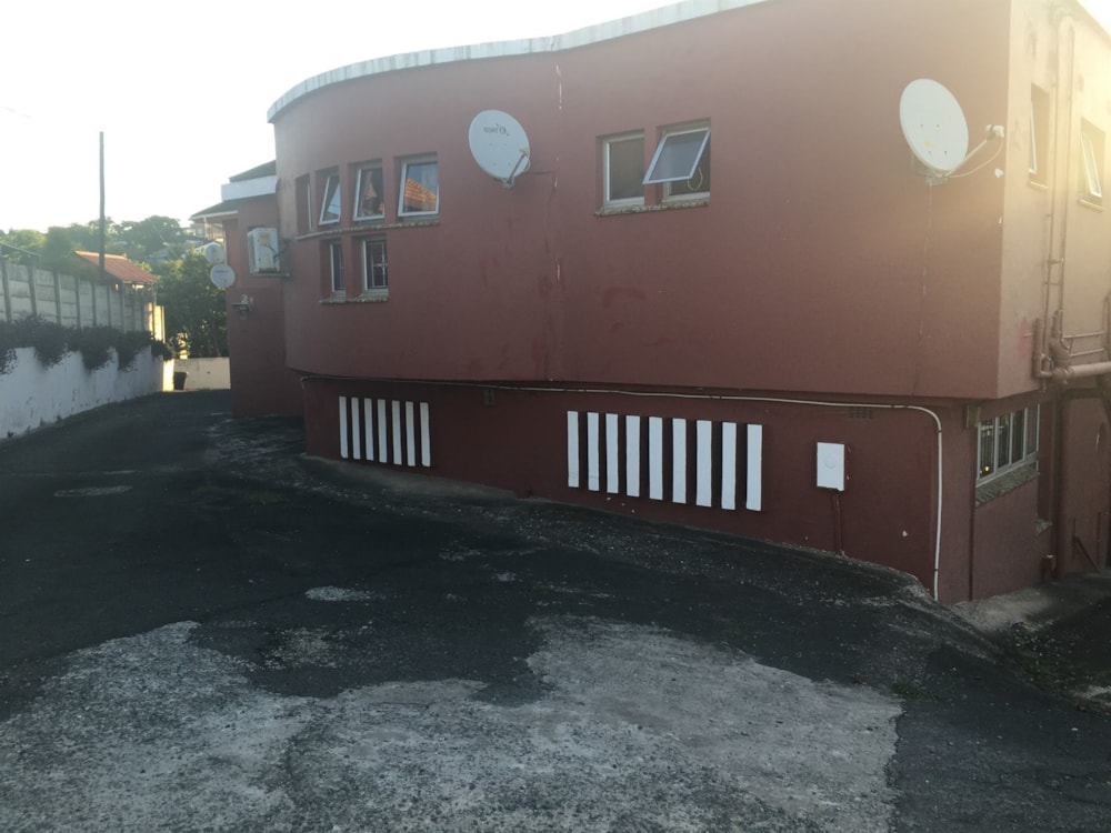 House for sale in Palmiet, Reservoir Hills - 1WS1611771 House for sale in Palmiet, Reservoir Hills - 1WS1611771