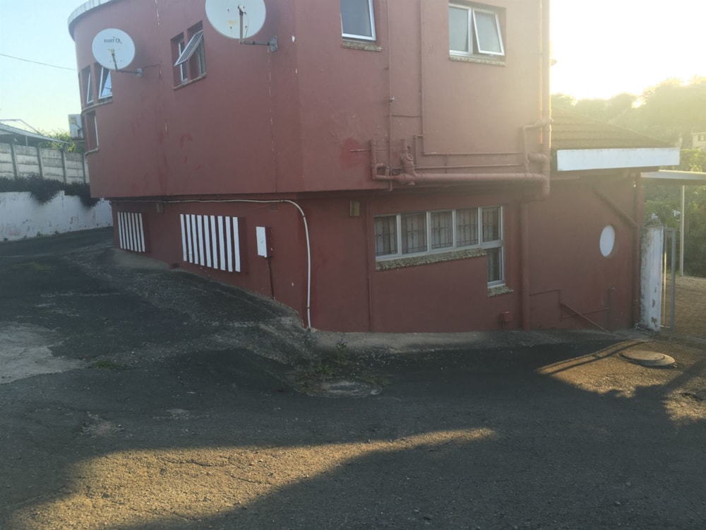 House for sale in Palmiet, Reservoir Hills - 1WS1611771 House for sale in Palmiet, Reservoir Hills - 1WS1611771