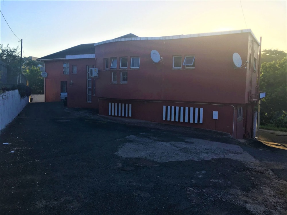 House for sale in Palmiet, Reservoir Hills - 1WS1611771 House for sale in Palmiet, Reservoir Hills - 1WS1611771