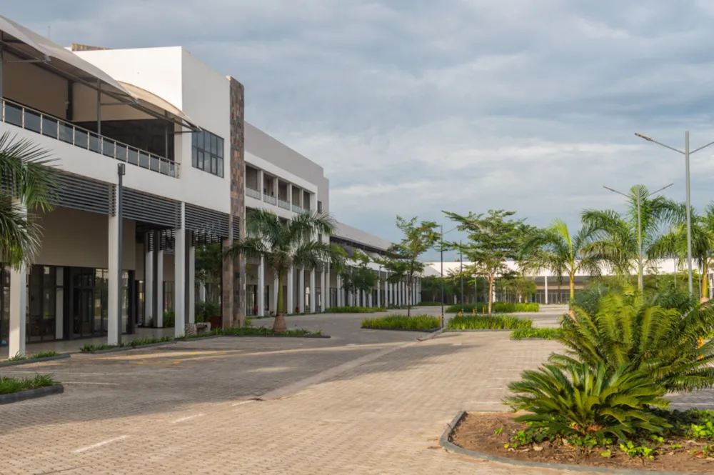 Commercial Building to rent in Mass Media, Zambia - 3ZA1611834 Commercial Building to rent in Mass Media, Zambia - 3ZA1611834