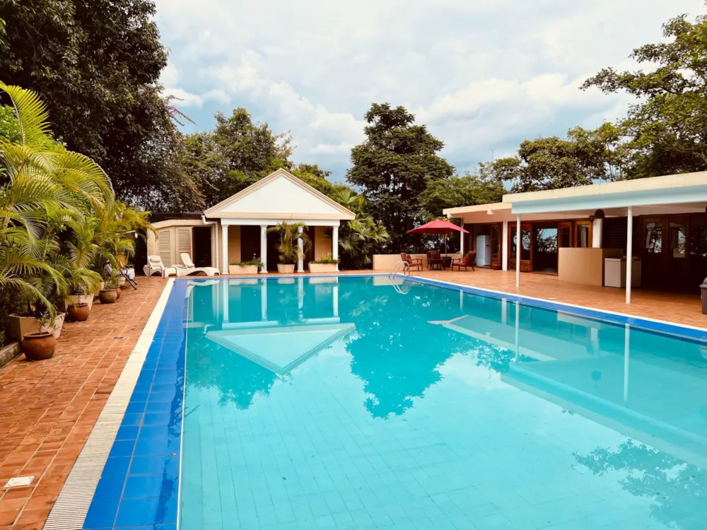 Double-storey house to rent in Mbuya, Uganda - 3UG1611833 Double-storey house to rent in Mbuya, Uganda - 3UG1611833