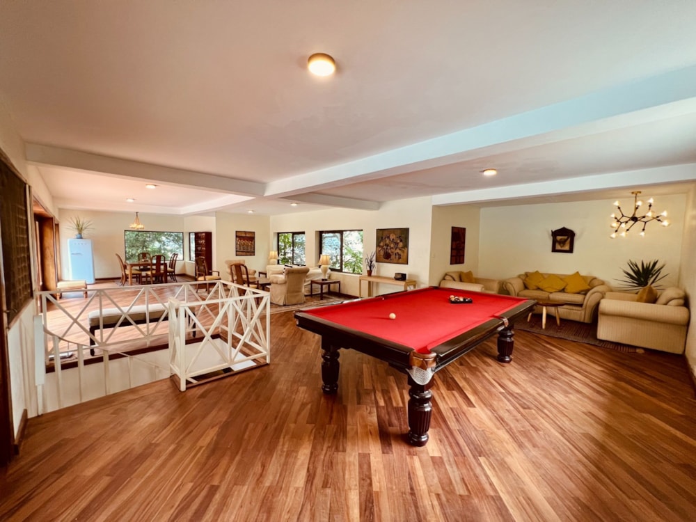 Double-storey house to rent in Mbuya, Uganda - 3UG1611833 Double-storey house to rent in Mbuya, Uganda - 3UG1611833